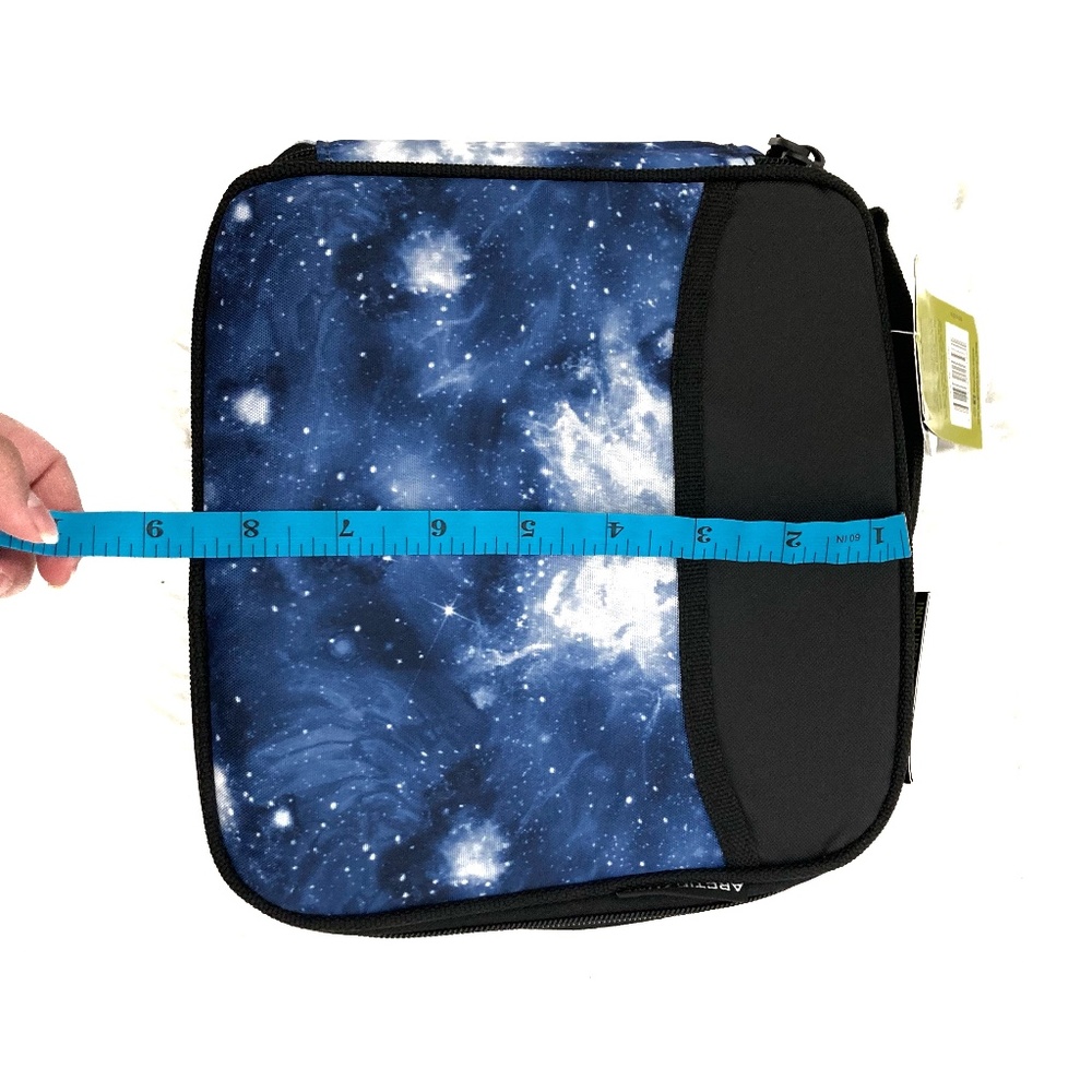 Arctic Zone Lunchbag - Picture 9 of 9